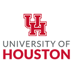 University of Houston